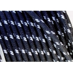 Wire - Cloth Covered 14g (5')
